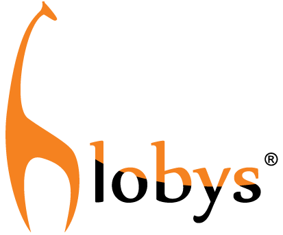 hlobys